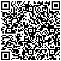 QR Code for bitcoin:bitcoin:bitcoin:bitcoin:bitcoin:bitcoin:bitcoin:bitcoin:bitcoin:bitcoin:bitcoin:bitcoin:dash:XhPLipy82LVDAv8LMneHzH83CAd6CvWnEY