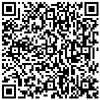 QR Code for bitcoin:bitcoin:bitcoin:bitcoin:bitcoin:bitcoin:bitcoin:bitcoin:bitcoin:bitcoin:bitcoin:bitcoin:dash:XhPMar6QL3SjK4naQUGPpkDFbDKV2ttnnV