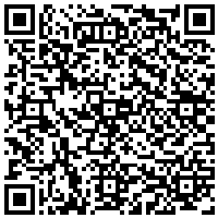 QR Code for bitcoin:bitcoin:bitcoin:bitcoin:bitcoin:bitcoin:bitcoin:bitcoin:bitcoin:bitcoin:bitcoin:bitcoin:dash:XhPMmCTPfcSc2CYyarffpf8uD7hPBkCxRM