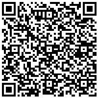 QR Code for bitcoin:bitcoin:bitcoin:bitcoin:bitcoin:bitcoin:bitcoin:bitcoin:bitcoin:bitcoin:bitcoin:bitcoin:dash:XhPNBTM3ZGV4tToCgigVooBiHA3gdVkaUt