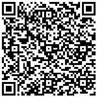 QR Code for bitcoin:bitcoin:bitcoin:bitcoin:bitcoin:bitcoin:bitcoin:bitcoin:bitcoin:bitcoin:bitcoin:bitcoin:dash:XhPNJMzjB1MyB9UGiqWA4UmAcmnLqF8opF