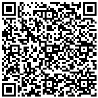 QR Code for bitcoin:bitcoin:bitcoin:bitcoin:bitcoin:bitcoin:bitcoin:bitcoin:bitcoin:bitcoin:bitcoin:bitcoin:dash:XhPP8EmNxYtkNCFgP3XiKnwdhAEBpfgCS6