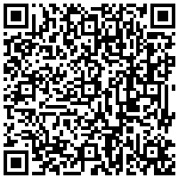 QR Code for bitcoin:bitcoin:bitcoin:bitcoin:bitcoin:bitcoin:bitcoin:bitcoin:bitcoin:bitcoin:bitcoin:bitcoin:dash:XhPRKmWfuHyEY8Ux6uRShLiWpBEXipsHcc