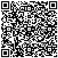 QR Code for bitcoin:bitcoin:bitcoin:bitcoin:bitcoin:bitcoin:bitcoin:bitcoin:bitcoin:bitcoin:bitcoin:bitcoin:dash:XhPTSGeUfRbUh5qxMsYsVyZwmAE9UDuiJr