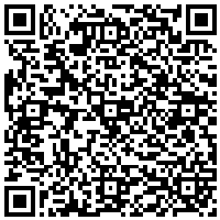 QR Code for bitcoin:bitcoin:bitcoin:bitcoin:bitcoin:bitcoin:bitcoin:bitcoin:bitcoin:bitcoin:bitcoin:bitcoin:dash:XhPYN7cjf9TrQBUnZEJQBBGitdLuC3ridg