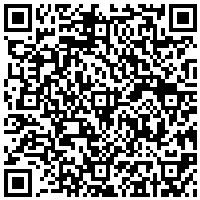 QR Code for bitcoin:bitcoin:bitcoin:bitcoin:bitcoin:bitcoin:bitcoin:bitcoin:bitcoin:bitcoin:bitcoin:bitcoin:dash:XhPbKifJYPvgDVCj4QUpftrPA91RVLFDKj