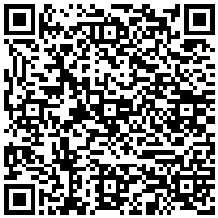 QR Code for bitcoin:bitcoin:bitcoin:bitcoin:bitcoin:bitcoin:bitcoin:bitcoin:bitcoin:bitcoin:bitcoin:bitcoin:dash:XhPbZ8s2NfUAcFa8kbwC4mYS866uj96jHs