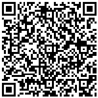 QR Code for bitcoin:bitcoin:bitcoin:bitcoin:bitcoin:bitcoin:bitcoin:bitcoin:bitcoin:bitcoin:bitcoin:bitcoin:dash:XhPcFmCiZ5URQc5STChmVBsAmSgPyC8DEC