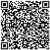 QR Code for bitcoin:bitcoin:bitcoin:bitcoin:bitcoin:bitcoin:bitcoin:bitcoin:bitcoin:bitcoin:bitcoin:bitcoin:dash:XhPdvTcz3RFdwbNf6wEMfRCVHdqweSWwsW