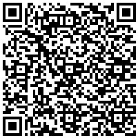 QR Code for bitcoin:bitcoin:bitcoin:bitcoin:bitcoin:bitcoin:bitcoin:bitcoin:bitcoin:bitcoin:bitcoin:bitcoin:dash:XhPhazFyM2yipqJV6d2phpf9gN1TKm7fVA