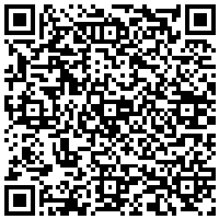 QR Code for bitcoin:bitcoin:bitcoin:bitcoin:bitcoin:bitcoin:bitcoin:bitcoin:bitcoin:bitcoin:bitcoin:bitcoin:dash:XhPiCnvYfjjQk1bt1K62pPuDbYy4fML9Js