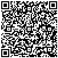 QR Code for bitcoin:bitcoin:bitcoin:bitcoin:bitcoin:bitcoin:bitcoin:bitcoin:bitcoin:bitcoin:bitcoin:bitcoin:dash:XhPjKcDuzAzAV2UDdA7bkZjdM7pZWstLaY