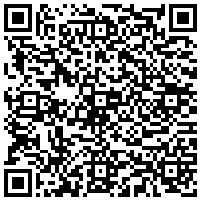 QR Code for bitcoin:bitcoin:bitcoin:bitcoin:bitcoin:bitcoin:bitcoin:bitcoin:bitcoin:bitcoin:bitcoin:bitcoin:dash:XhPmdMLERcJ2QnYfkbAw1vbvsJ9wvSDhVg