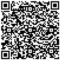 QR Code for bitcoin:bitcoin:bitcoin:bitcoin:bitcoin:bitcoin:bitcoin:bitcoin:bitcoin:bitcoin:bitcoin:bitcoin:dash:XhPnuYwchsPjEPjQ4ai8URLDC5NRSFRPTc