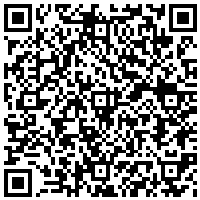 QR Code for bitcoin:bitcoin:bitcoin:bitcoin:bitcoin:bitcoin:bitcoin:bitcoin:bitcoin:bitcoin:bitcoin:bitcoin:dash:XhPnvsCSqs7GVfRujpjqnvWexeNf9qBvkc