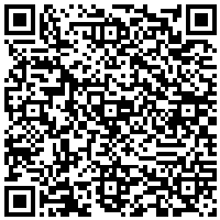 QR Code for bitcoin:bitcoin:bitcoin:bitcoin:bitcoin:bitcoin:bitcoin:bitcoin:bitcoin:bitcoin:bitcoin:bitcoin:dash:XhPoSw9rmUSbfwrJwJATjPJhs5VqBSAUrn