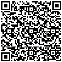QR Code for bitcoin:bitcoin:bitcoin:bitcoin:bitcoin:bitcoin:bitcoin:bitcoin:bitcoin:bitcoin:bitcoin:bitcoin:dash:XhPrekoKpob1nAv8Zh2aFCSwKZXuLyzwUU