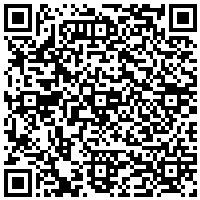 QR Code for bitcoin:bitcoin:bitcoin:bitcoin:bitcoin:bitcoin:bitcoin:bitcoin:bitcoin:bitcoin:bitcoin:bitcoin:dash:XhPso2nkmiXe2txDtHFDCf19jUDPe3WFGo