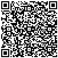 QR Code for bitcoin:bitcoin:bitcoin:bitcoin:bitcoin:bitcoin:bitcoin:bitcoin:bitcoin:bitcoin:bitcoin:bitcoin:dash:XhPuWFEHDZ2UuuPsPgQfL93afsLR9oiAA2