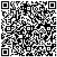 QR Code for bitcoin:bitcoin:bitcoin:bitcoin:bitcoin:bitcoin:bitcoin:bitcoin:bitcoin:bitcoin:bitcoin:bitcoin:dash:XhPyLXfGFEuLf5cfHkU5uprofgVwzN4TWA