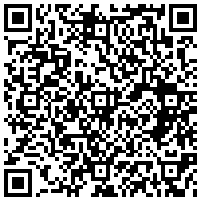 QR Code for bitcoin:bitcoin:bitcoin:bitcoin:bitcoin:bitcoin:bitcoin:bitcoin:bitcoin:bitcoin:bitcoin:bitcoin:dash:XhQ5LpX5DtfFgrtMsipUYw1sKbvkfpyWkk