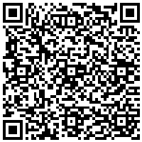 QR Code for bitcoin:bitcoin:bitcoin:bitcoin:bitcoin:bitcoin:bitcoin:bitcoin:bitcoin:bitcoin:bitcoin:bitcoin:dash:XhQ79hatdU2b2ci6j9jLSmtUWLA22m1F5j