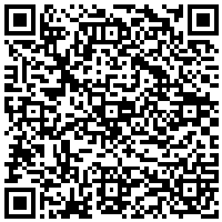 QR Code for bitcoin:bitcoin:bitcoin:bitcoin:bitcoin:bitcoin:bitcoin:bitcoin:bitcoin:bitcoin:bitcoin:bitcoin:dash:XhQ9jc7CsPFGtjgiNhM8NJS1vX2WXKySf2