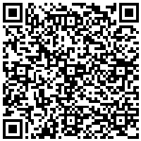 QR Code for bitcoin:bitcoin:bitcoin:bitcoin:bitcoin:bitcoin:bitcoin:bitcoin:bitcoin:bitcoin:bitcoin:bitcoin:dash:XhQFmZ9NsondRM1peePZAcoXxVCvZfFDdD