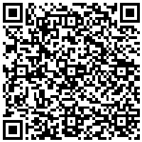 QR Code for bitcoin:bitcoin:bitcoin:bitcoin:bitcoin:bitcoin:bitcoin:bitcoin:bitcoin:bitcoin:bitcoin:bitcoin:dash:XhQMY1uiKyheHz582BFHT55vdRkEx91KfF