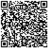 QR Code for bitcoin:bitcoin:bitcoin:bitcoin:bitcoin:bitcoin:bitcoin:bitcoin:bitcoin:bitcoin:bitcoin:bitcoin:dash:XhQPZbfunzfpgX5Geknmsg5eKizCu7S3Va