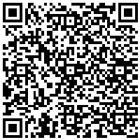 QR Code for bitcoin:bitcoin:bitcoin:bitcoin:bitcoin:bitcoin:bitcoin:bitcoin:bitcoin:bitcoin:bitcoin:bitcoin:dash:XhQQTP9q5bzPQfo3gnfdv1UsTapmEtwoQ9