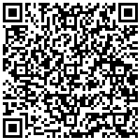 QR Code for bitcoin:bitcoin:bitcoin:bitcoin:bitcoin:bitcoin:bitcoin:bitcoin:bitcoin:bitcoin:bitcoin:bitcoin:dash:XhQT7MaYTTLcLS7saat2MzaUmEXaspSKse