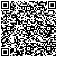 QR Code for bitcoin:bitcoin:bitcoin:bitcoin:bitcoin:bitcoin:bitcoin:bitcoin:bitcoin:bitcoin:bitcoin:bitcoin:dash:XhQb2YyshNBJFpsudwp1Qu2HF8X65qeAwk