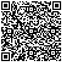 QR Code for bitcoin:bitcoin:bitcoin:bitcoin:bitcoin:bitcoin:bitcoin:bitcoin:bitcoin:bitcoin:bitcoin:bitcoin:dash:XhQbXmi6AnHJ9fCmnEHWcd1hemX61TY4Sb