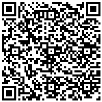 QR Code for bitcoin:bitcoin:bitcoin:bitcoin:bitcoin:bitcoin:bitcoin:bitcoin:bitcoin:bitcoin:bitcoin:bitcoin:dash:XhQbqF4GWcADEaCtaVFTppSU99BjzC59LE