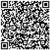 QR Code for bitcoin:bitcoin:bitcoin:bitcoin:bitcoin:bitcoin:bitcoin:bitcoin:bitcoin:bitcoin:bitcoin:bitcoin:dash:XhQfd9GdqmCyCXkE6UjWKfTPtgmPe6avPy