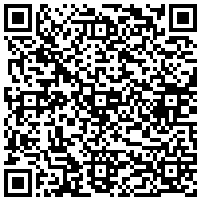 QR Code for bitcoin:bitcoin:bitcoin:bitcoin:bitcoin:bitcoin:bitcoin:bitcoin:bitcoin:bitcoin:bitcoin:bitcoin:dash:XhQgoFDVm9d8PuCVF3yoBqLR87iKhmYVdw