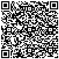 QR Code for bitcoin:bitcoin:bitcoin:bitcoin:bitcoin:bitcoin:bitcoin:bitcoin:bitcoin:bitcoin:bitcoin:bitcoin:dash:XhQiB4SCg6vmRDBqer2fgYbnrtkhsCc4vY