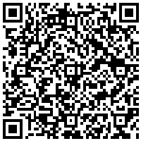 QR Code for bitcoin:bitcoin:bitcoin:bitcoin:bitcoin:bitcoin:bitcoin:bitcoin:bitcoin:bitcoin:bitcoin:bitcoin:dash:XhQykqeWoip8CcKgQbM1RhRaAFeDsFchpN