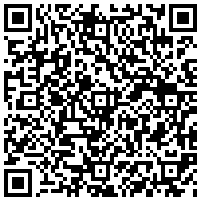 QR Code for bitcoin:bitcoin:bitcoin:bitcoin:bitcoin:bitcoin:bitcoin:bitcoin:bitcoin:bitcoin:bitcoin:bitcoin:dash:XhR1kUYMypmnSW3fUxPCMPcbBvBPikBog1