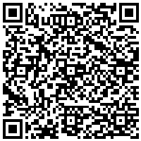QR Code for bitcoin:bitcoin:bitcoin:bitcoin:bitcoin:bitcoin:bitcoin:bitcoin:bitcoin:bitcoin:bitcoin:bitcoin:dash:XhR3hwxcYWrgnuV732qk254SeLLCUzPria
