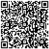 QR Code for bitcoin:bitcoin:bitcoin:bitcoin:bitcoin:bitcoin:bitcoin:bitcoin:bitcoin:bitcoin:bitcoin:bitcoin:dash:XhRAMY9fuxzaCK8aLTTLSouJVFndm11Dw7