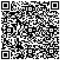 QR Code for bitcoin:bitcoin:bitcoin:bitcoin:bitcoin:bitcoin:bitcoin:bitcoin:bitcoin:bitcoin:bitcoin:bitcoin:dash:XhRANfz78cNaLrCVVLRorg11zy9K4SdaCF