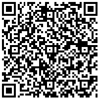 QR Code for bitcoin:bitcoin:bitcoin:bitcoin:bitcoin:bitcoin:bitcoin:bitcoin:bitcoin:bitcoin:bitcoin:bitcoin:dash:XhRBFv52SwpLN5h6PyNRwPmBX3UxTYEftG