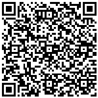 QR Code for bitcoin:bitcoin:bitcoin:bitcoin:bitcoin:bitcoin:bitcoin:bitcoin:bitcoin:bitcoin:bitcoin:bitcoin:dash:XhRBRC3ToHCBtaDFppzH13aduhmx7JEosT