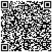 QR Code for bitcoin:bitcoin:bitcoin:bitcoin:bitcoin:bitcoin:bitcoin:bitcoin:bitcoin:bitcoin:bitcoin:bitcoin:dash:XhRCuPyhmZ2ZKD32rwQJCxBcetenotovHm