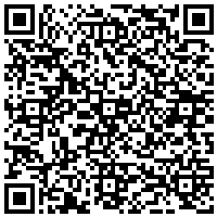 QR Code for bitcoin:bitcoin:bitcoin:bitcoin:bitcoin:bitcoin:bitcoin:bitcoin:bitcoin:bitcoin:bitcoin:bitcoin:dash:XhRGWHYHQWtmNFHgCopR1RCu9BkGLkJ7fB