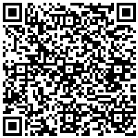 QR Code for bitcoin:bitcoin:bitcoin:bitcoin:bitcoin:bitcoin:bitcoin:bitcoin:bitcoin:bitcoin:bitcoin:bitcoin:dash:XhRMiBQdrTY4QcqTXe3yTuJQJ8Fo7jD5Ss