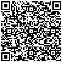 QR Code for bitcoin:bitcoin:bitcoin:bitcoin:bitcoin:bitcoin:bitcoin:bitcoin:bitcoin:bitcoin:bitcoin:bitcoin:dash:XhRVtxeD97yBYwFoLf7X4SBcE8uB261Zds