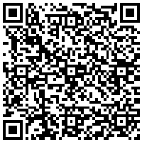 QR Code for bitcoin:bitcoin:bitcoin:bitcoin:bitcoin:bitcoin:bitcoin:bitcoin:bitcoin:bitcoin:bitcoin:bitcoin:dash:XhRWHZ3N8eLuYmo7LLbotgcFXM3zFPMHaN
